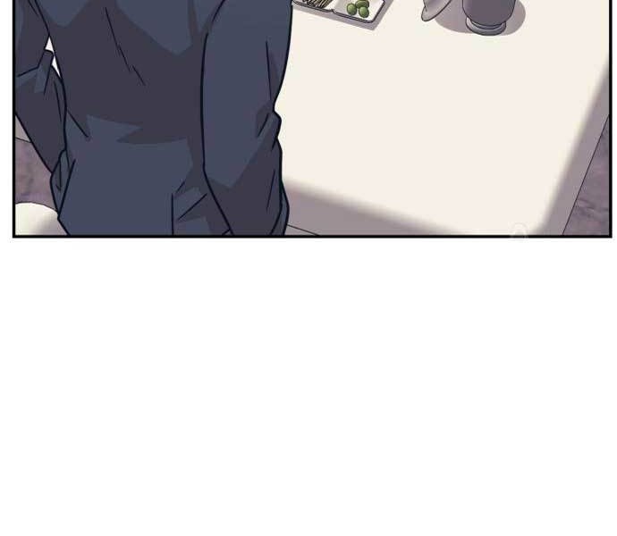 Injagang Chapter 56 Gambar 18