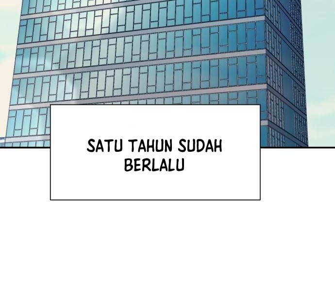 Injagang Chapter 56 Gambar 24