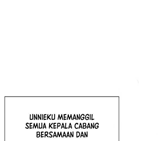 Injagang Chapter 56 Gambar 27
