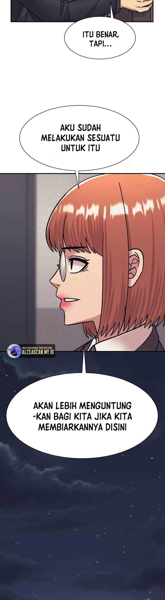 Injagang Chapter 57 Gambar 37