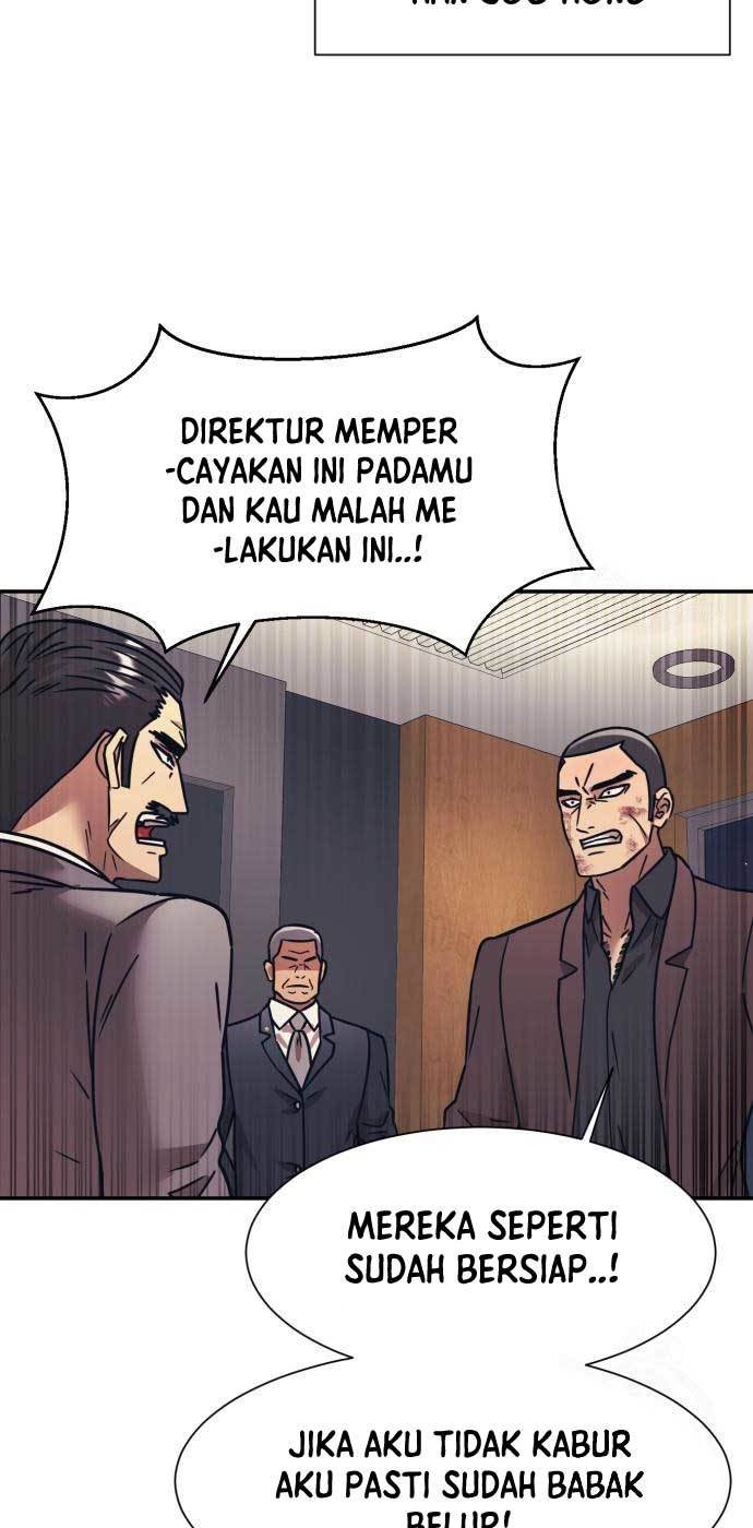 Injagang Chapter 57 Gambar 39
