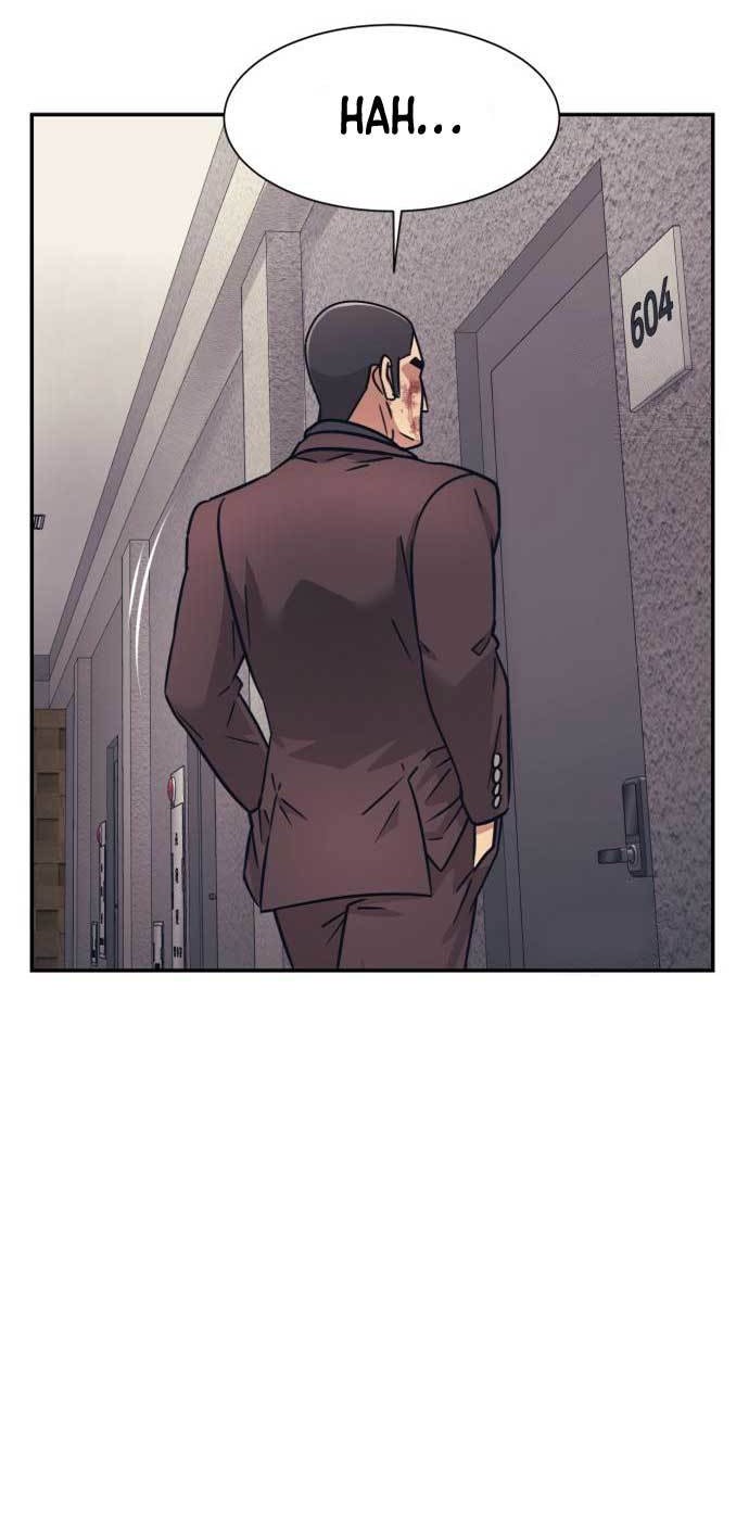 Injagang Chapter 57 Gambar 42