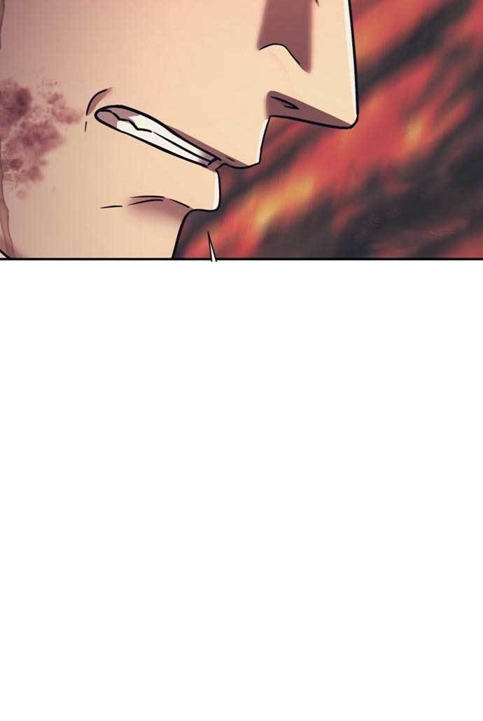 Injagang Chapter 57 Gambar 48