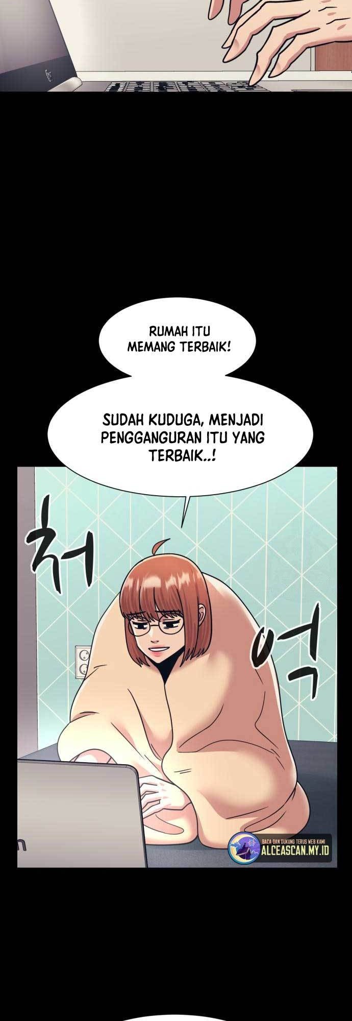 Injagang Chapter 57 Gambar 12