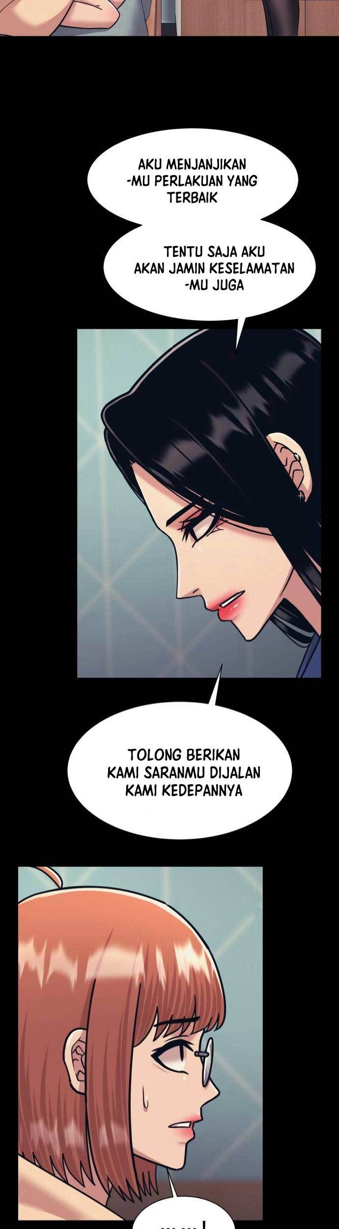 Injagang Chapter 57 Gambar 20