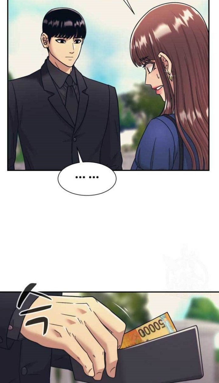 Injagang Chapter 58 Gambar 39