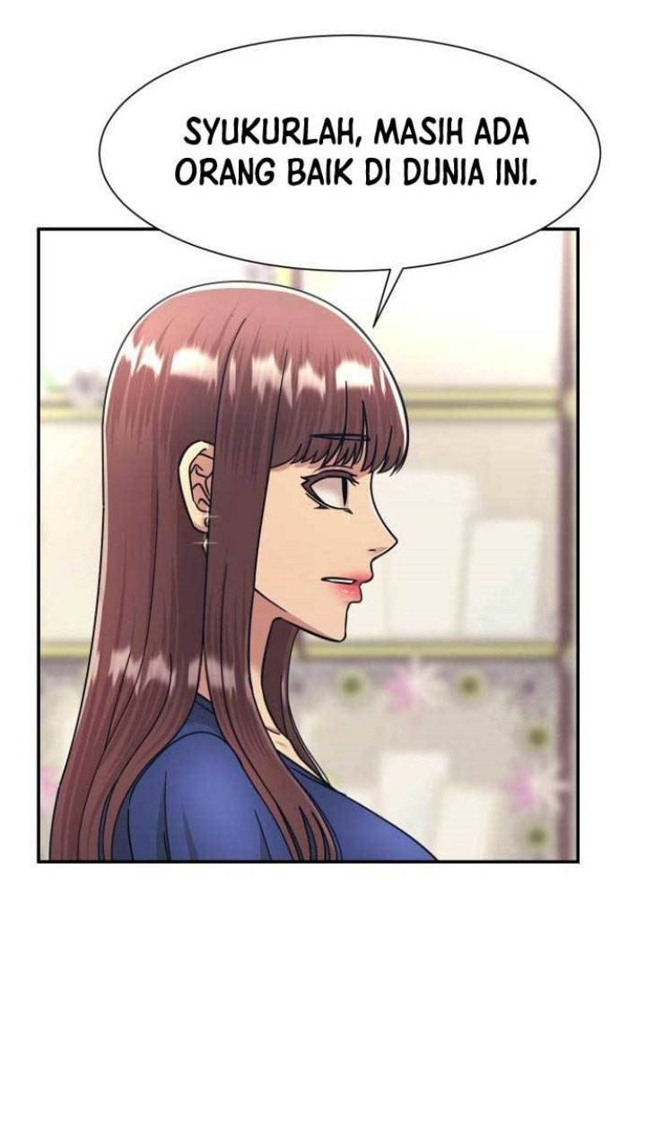Injagang Chapter 58 Gambar 45