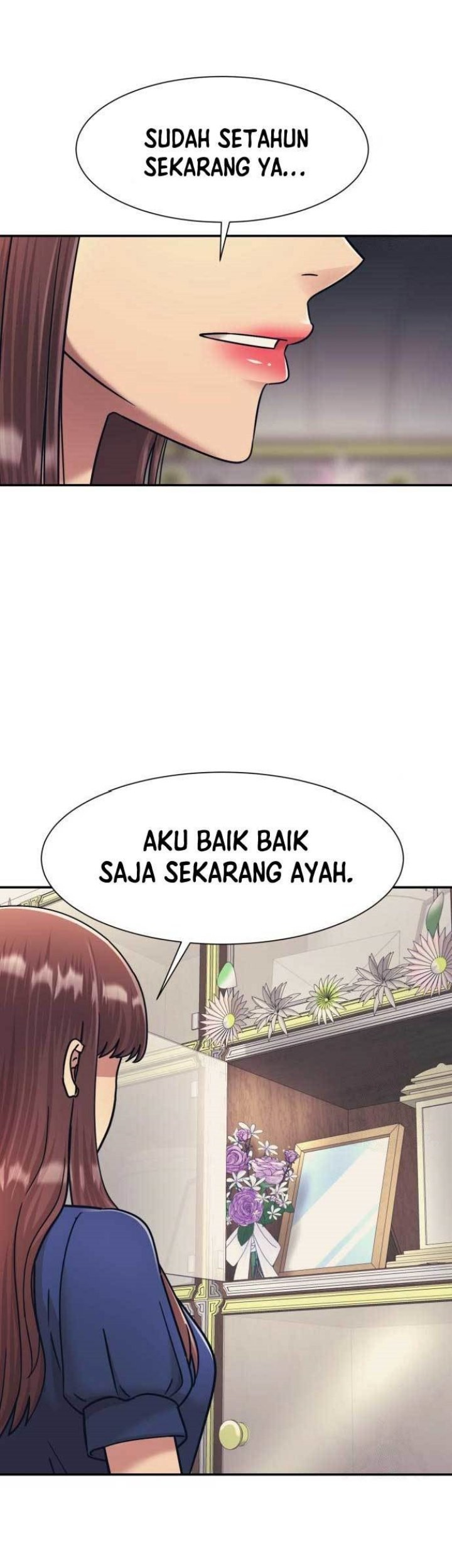 Injagang Chapter 58 Gambar 46