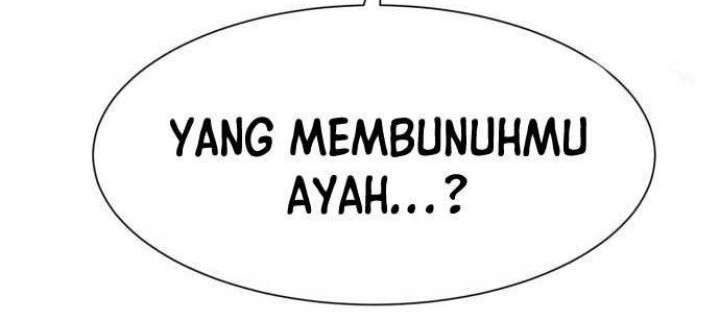 Injagang Chapter 58 Gambar 49