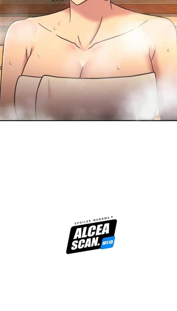 Injagang Chapter 58 Gambar 9