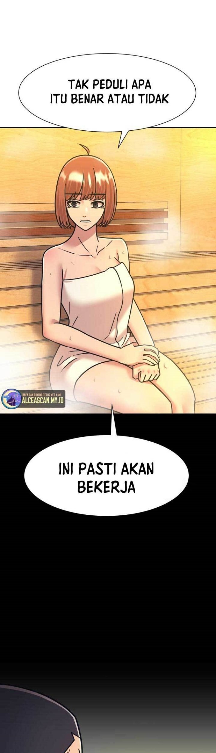 Injagang Chapter 58 Gambar 10