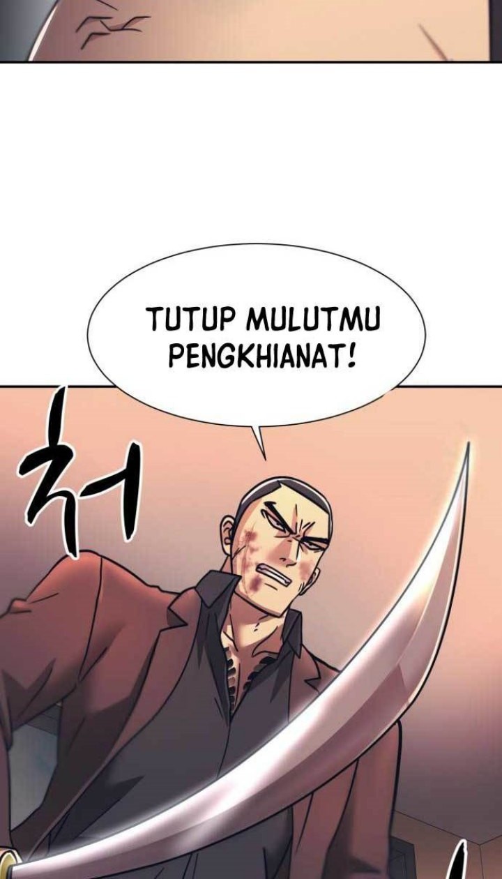 Injagang Chapter 58 Gambar 15