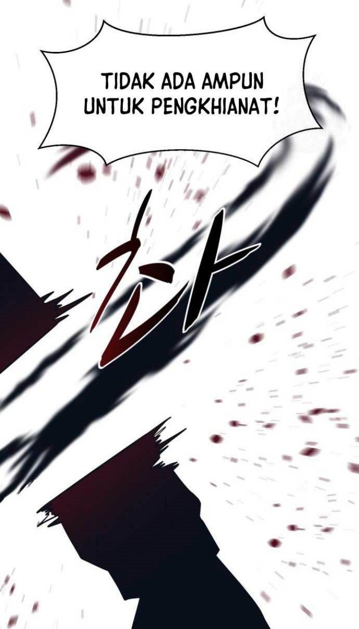Injagang Chapter 58 Gambar 18