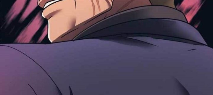 Injagang Chapter 59 Gambar 39