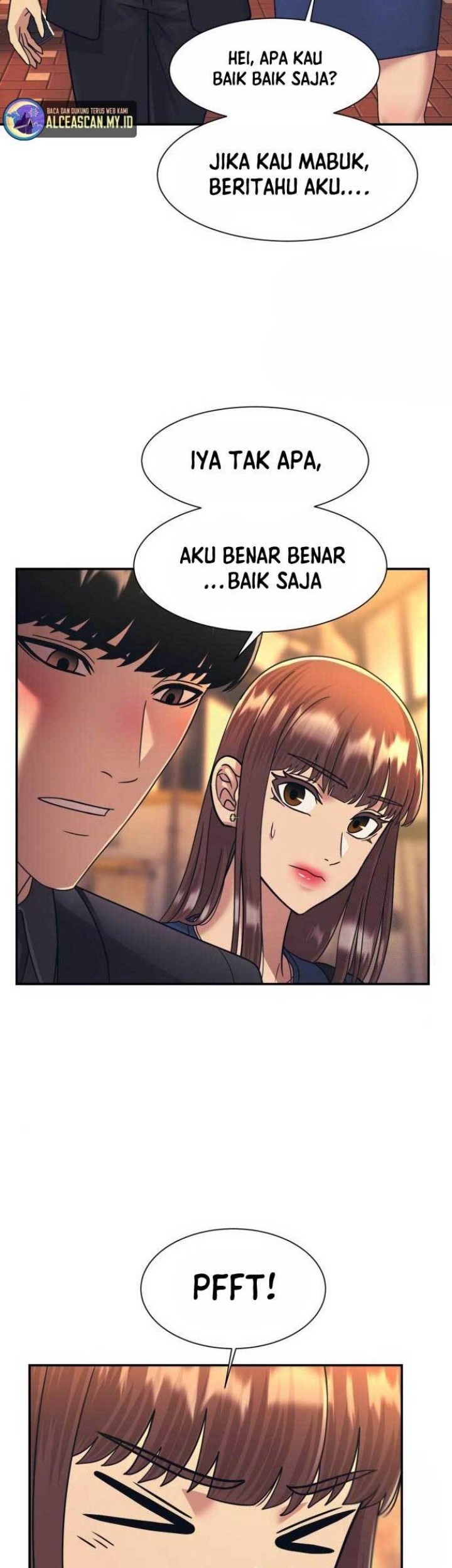 Injagang Chapter 59 Gambar 41