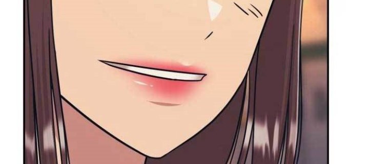 Injagang Chapter 59 Gambar 42