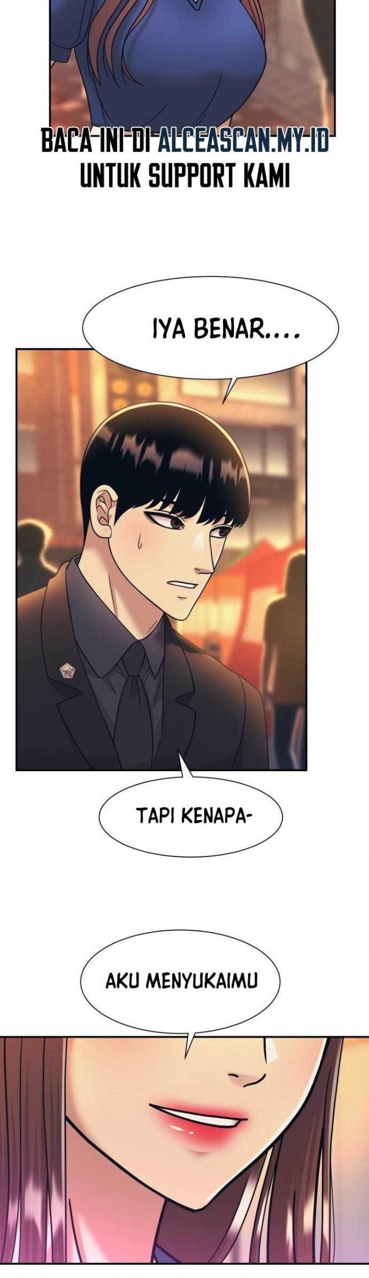 Injagang Chapter 59 Gambar 44