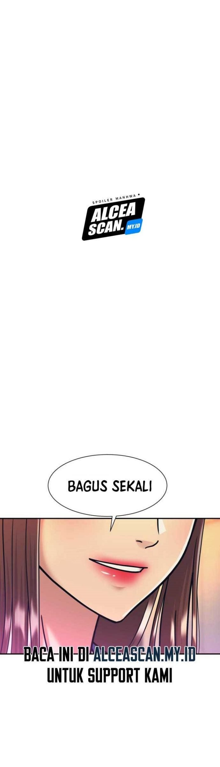 Baca Komik Injagang Chapter 60 Gambar 1