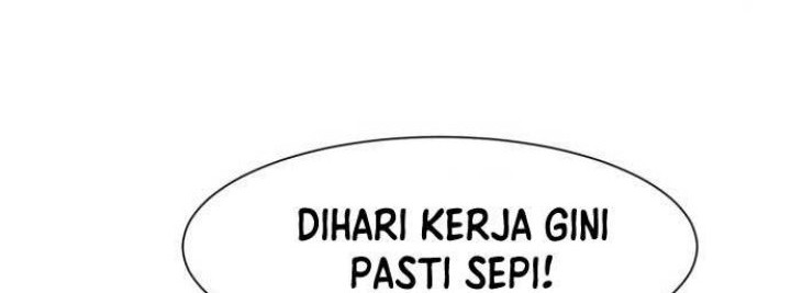 Injagang Chapter 60 Gambar 19
