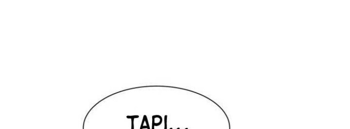 Injagang Chapter 60 Gambar 27