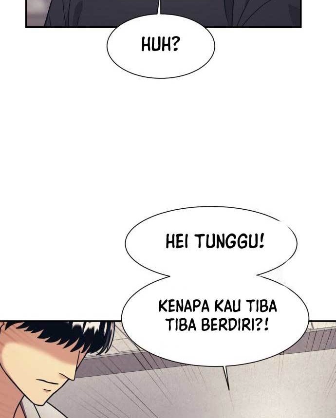 Injagang Chapter 61 Gambar 40