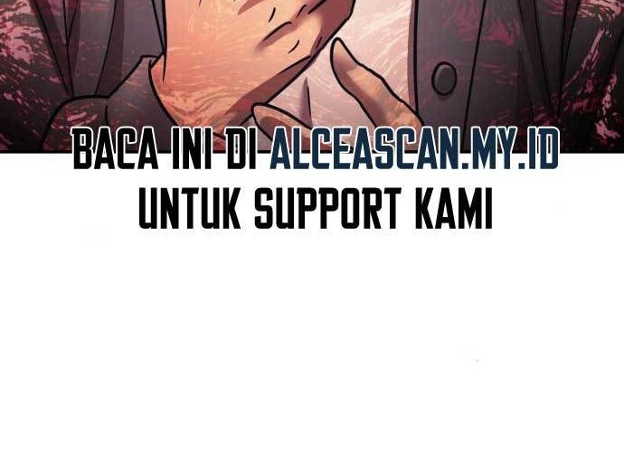 Injagang Chapter 61 Gambar 44
