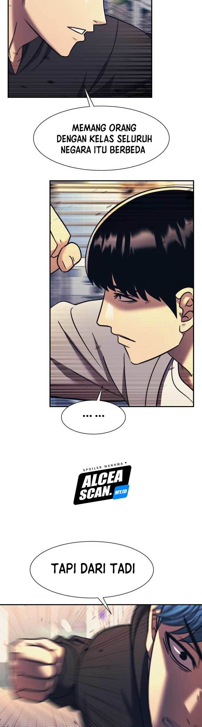 Injagang Chapter 61 Gambar 9