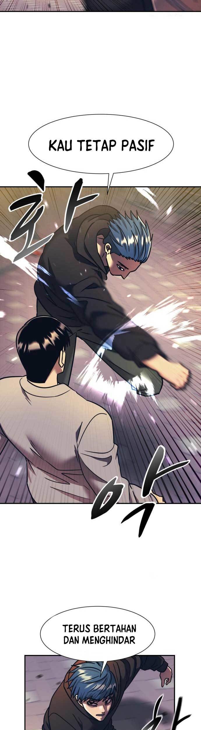 Injagang Chapter 61 Gambar 10