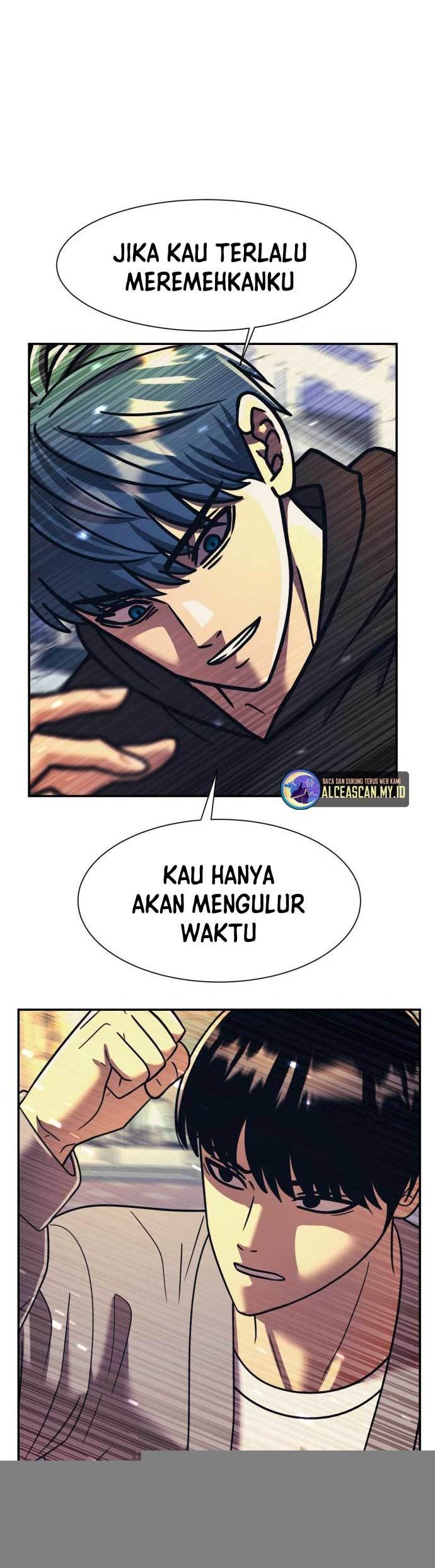 Injagang Chapter 61 Gambar 12