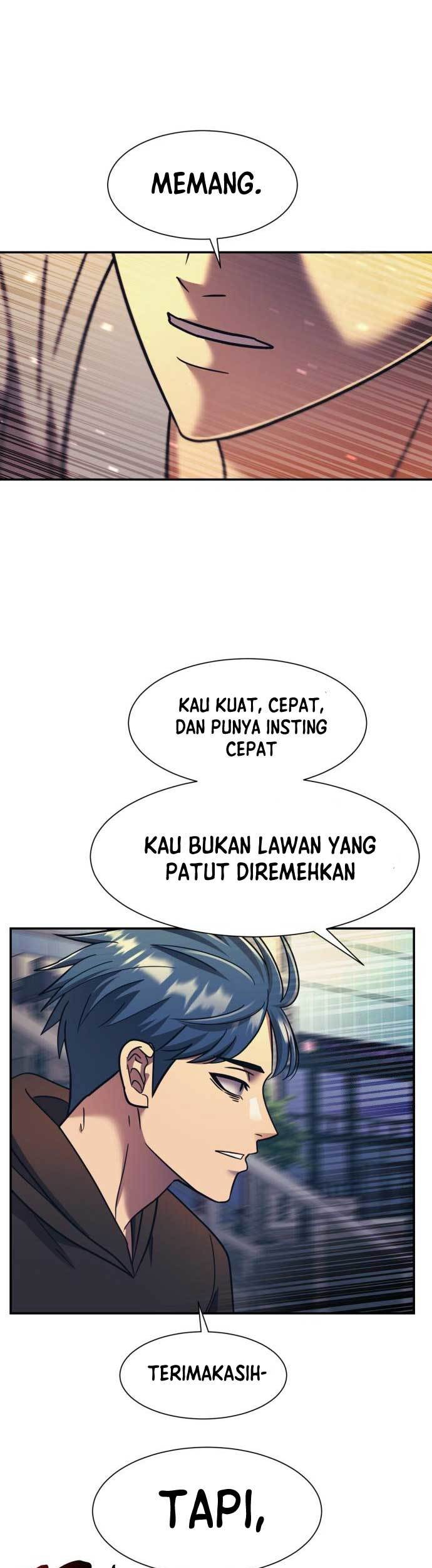 Injagang Chapter 61 Gambar 13