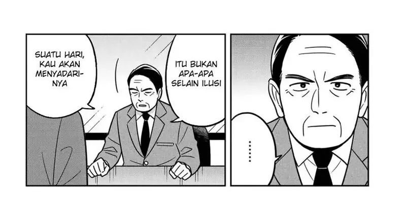 Inkya de Wotaku de Binbou Dakedo Bijin Ojou-sama ni Osaretemasu Chapter 15 Gambar 4