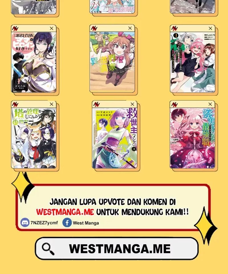 Inkya de Wotaku de Binbou Dakedo Bijin Ojou-sama ni Osaretemasu Chapter 15 Gambar 16