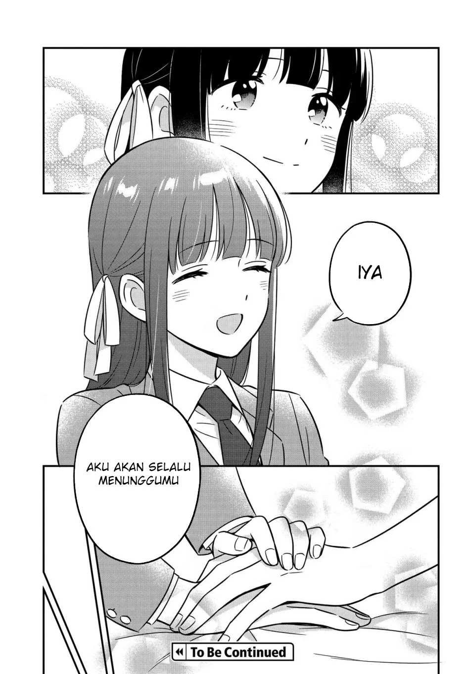 Inkya de Wotaku de Binbou Dakedo Bijin Ojou-sama ni Osaretemasu Chapter 16 Gambar 24