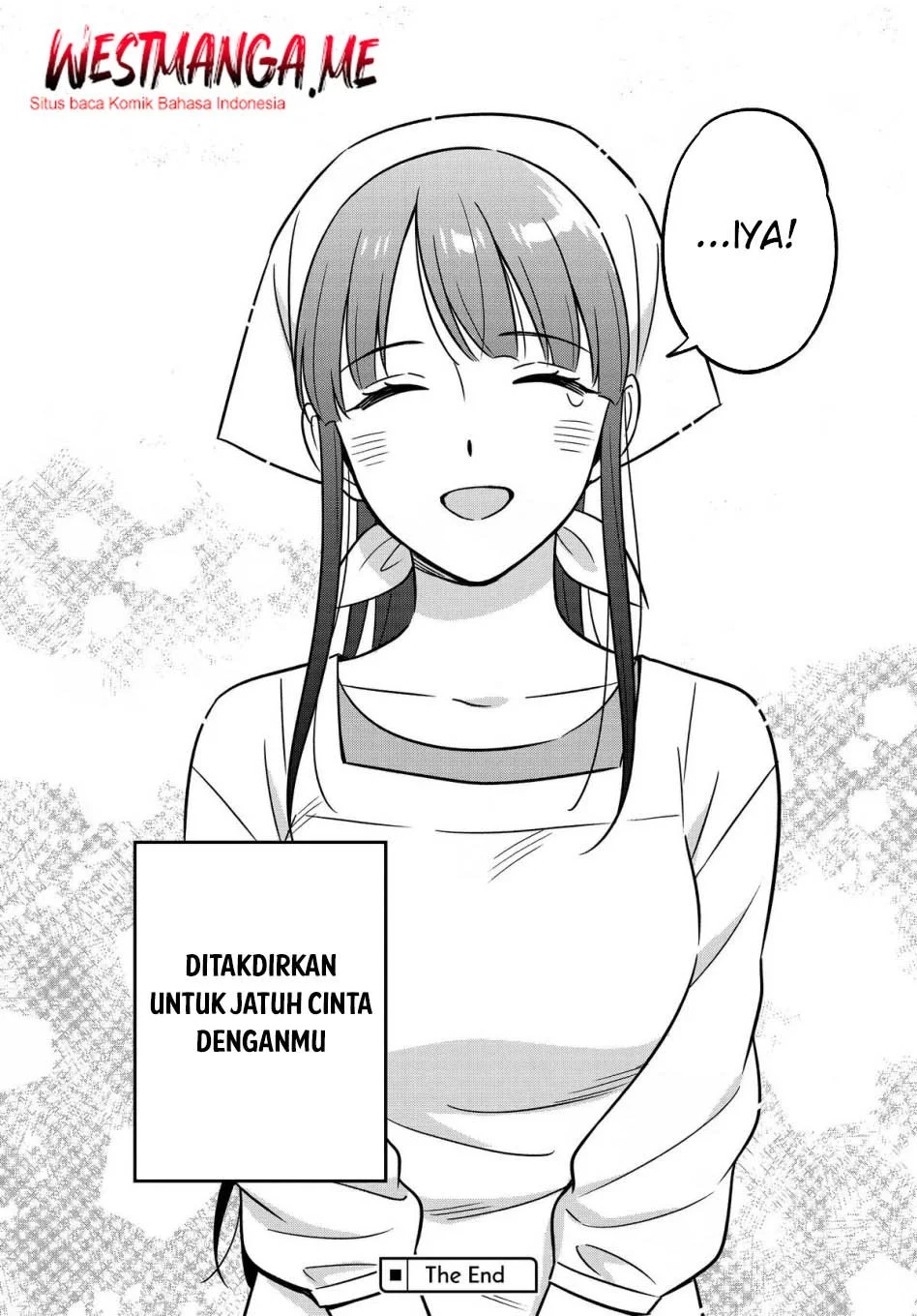 Inkya de Wotaku de Binbou Dakedo Bijin Ojou-sama ni Osaretemasu Chapter 16 Gambar 44