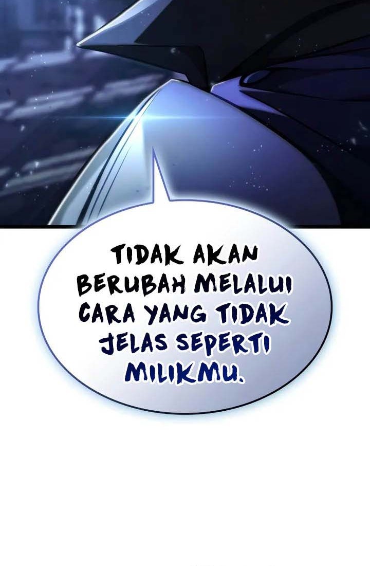 Insanely-Talented Player Chapter 68 Gambar 19