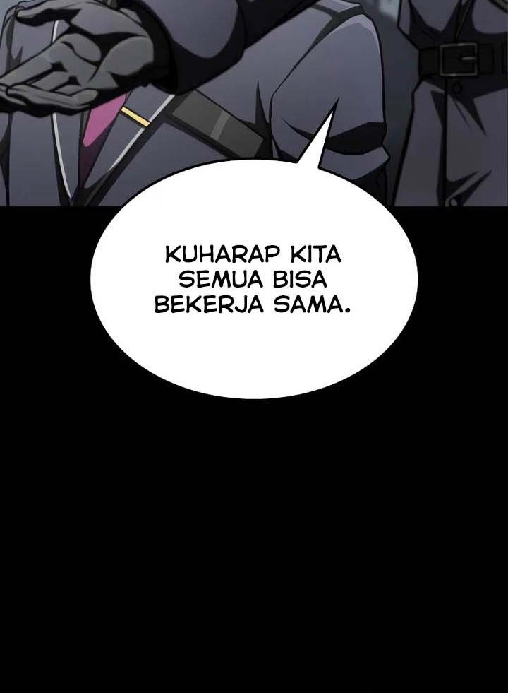 Insanely-Talented Player Chapter 68 Gambar 31