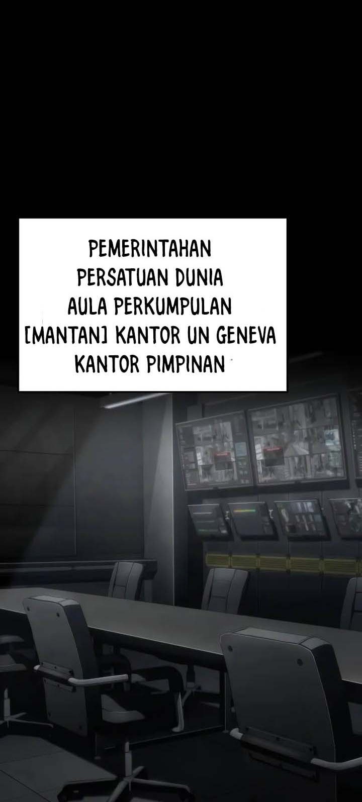 Insanely-Talented Player Chapter 68 Gambar 37