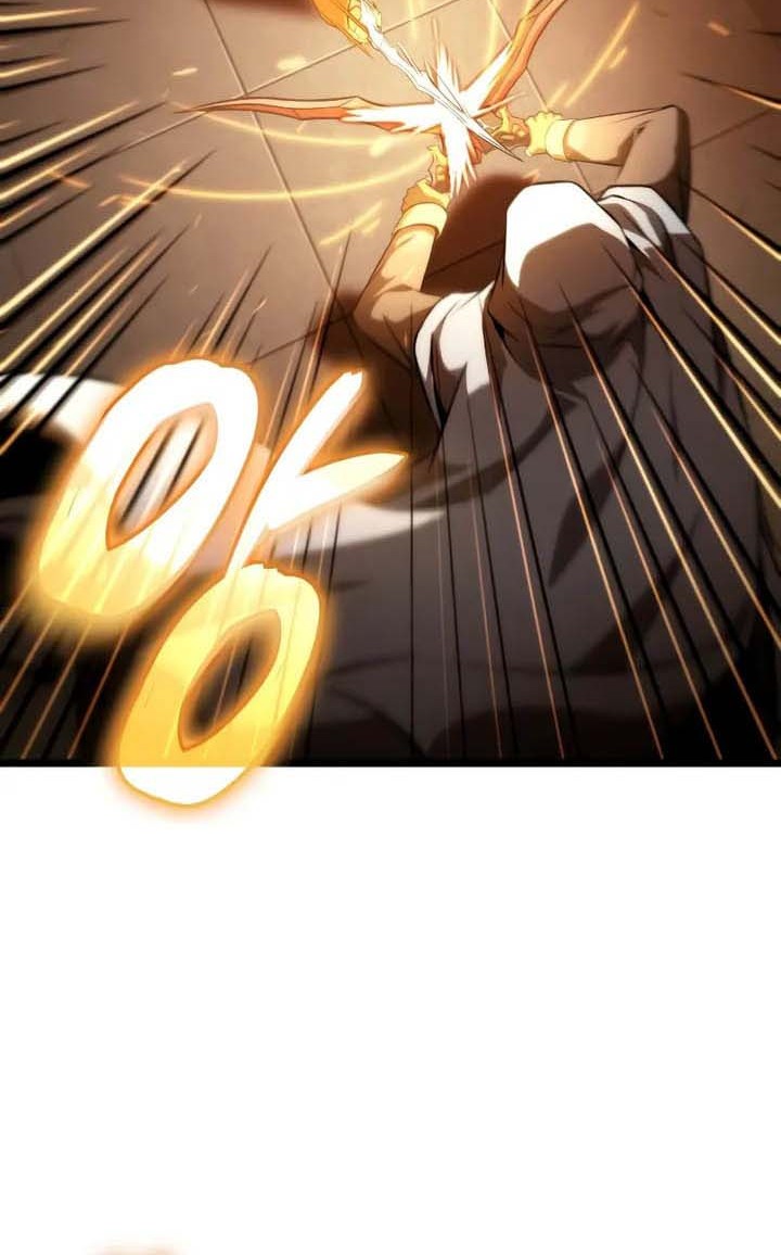 Insanely-Talented Player Chapter 68 Gambar 45