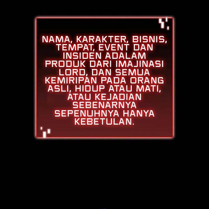 Insanely-Talented Player Chapter 68 Gambar 70