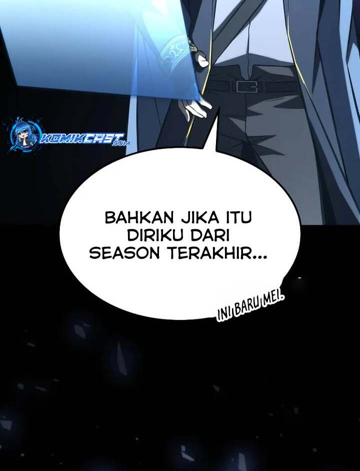 Insanely-Talented Player Chapter 68 Gambar 74