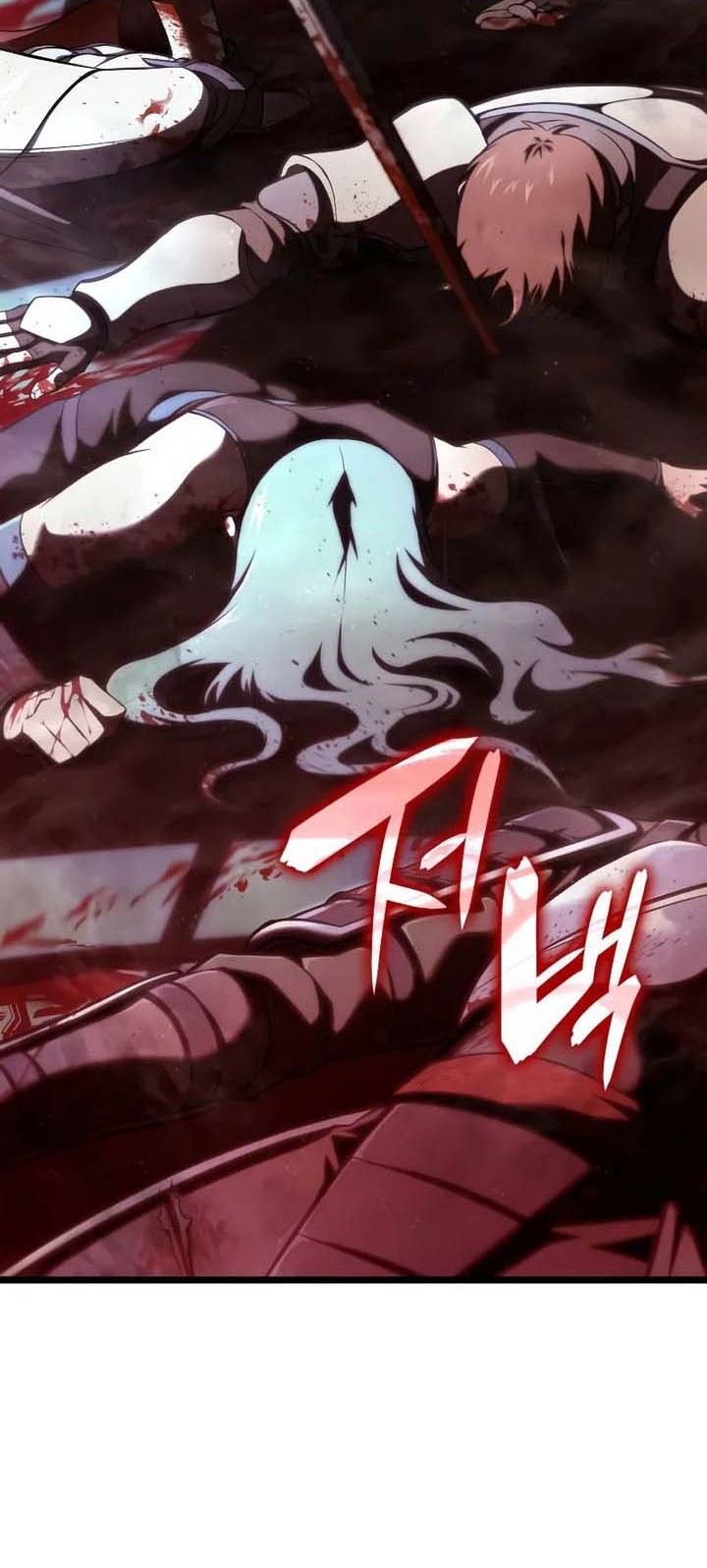 Insanely-Talented Player Chapter 68 Gambar 5