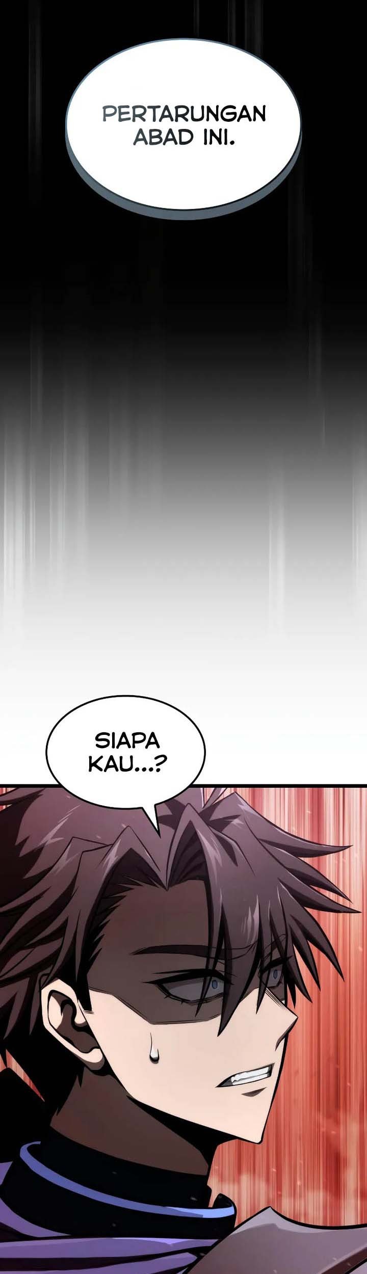 Insanely-Talented Player Chapter 68 Gambar 77
