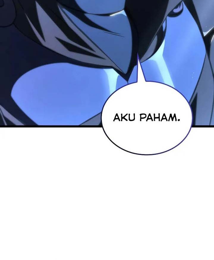 Insanely-Talented Player Chapter 68 Gambar 11