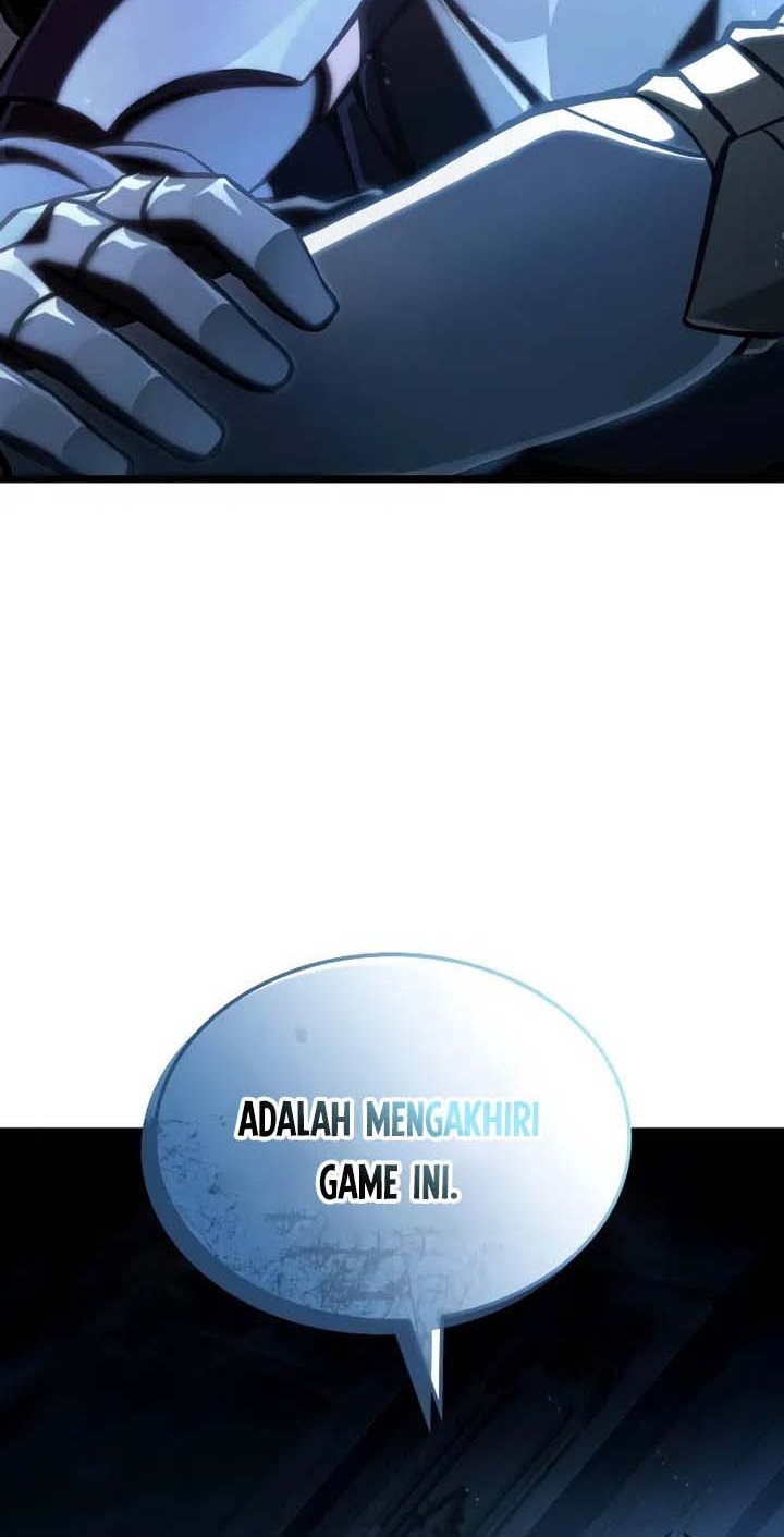 Insanely-Talented Player Chapter 68 Gambar 13