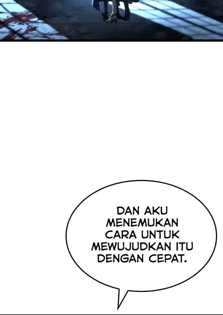 Insanely-Talented Player Chapter 68 Gambar 15