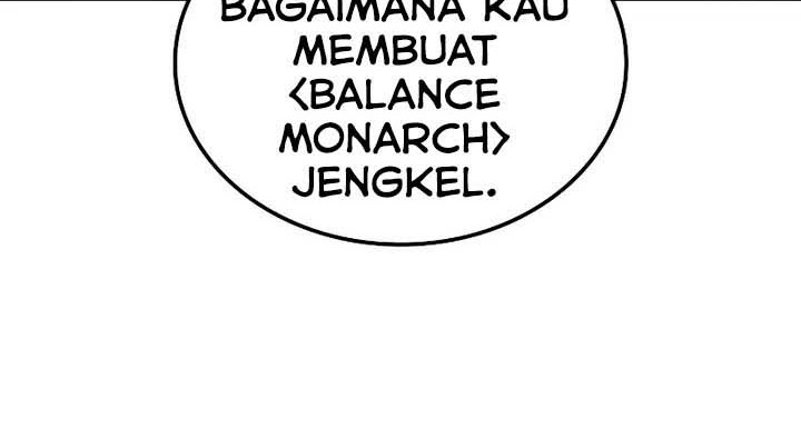 Insanely-Talented Player Chapter 69 Gambar 25