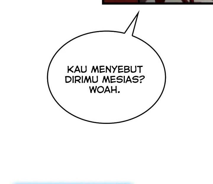 Insanely-Talented Player Chapter 69 Gambar 41