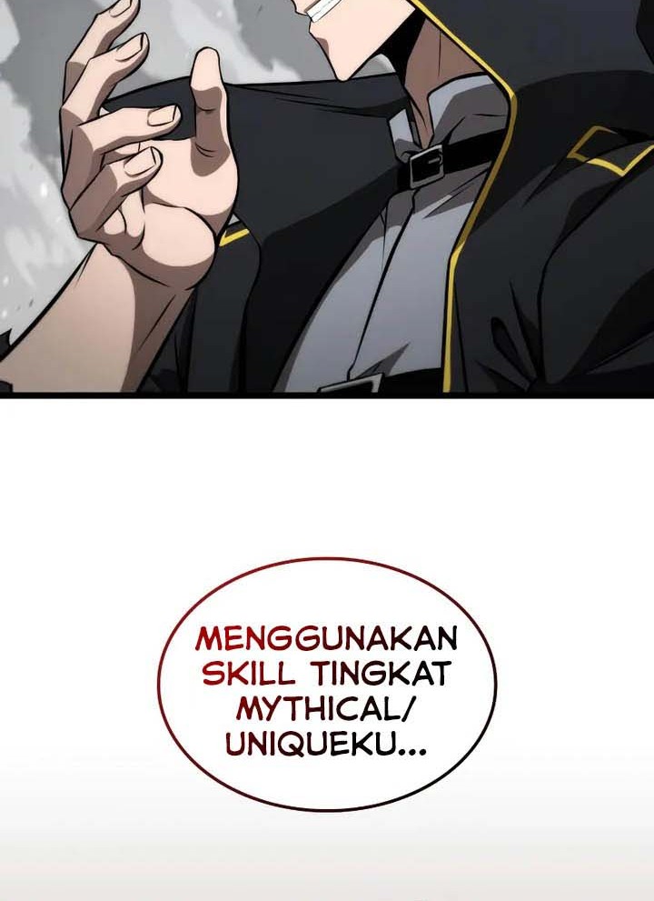 Insanely-Talented Player Chapter 69 Gambar 49