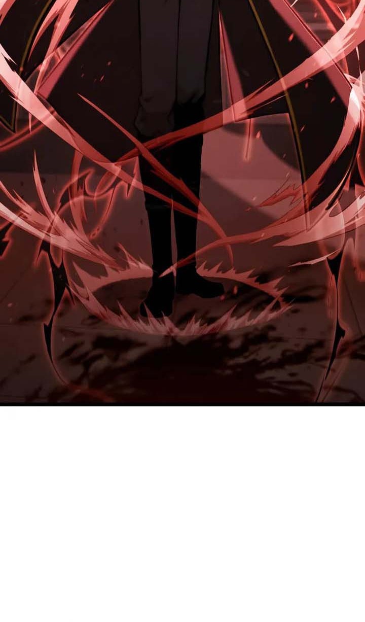Insanely-Talented Player Chapter 69 Gambar 51