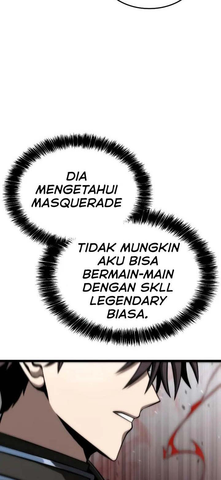 Insanely-Talented Player Chapter 69 Gambar 53
